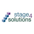 Stage logo