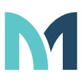 Medsien logo