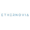 Ethernovia logo