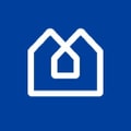 Baselane logo