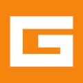 Gridium logo