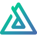 Prismatic logo