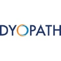 DYOPATH logo