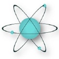 Symbiotic logo