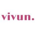 Vivun logo