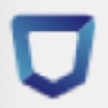 Shieldshealthsolutions logo