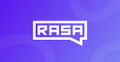 Rasa logo