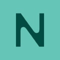 Northstar logo