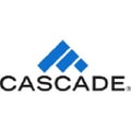 Cascade Loans logo
