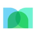 MD Clarity logo
