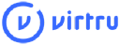 Virtru logo