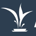 Amylyx logo