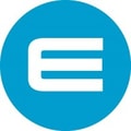 Elite logo