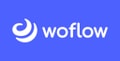 woflow logo