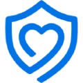Securly13 logo