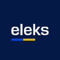 ELEKS logo