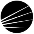 LightEdge logo