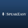 Speakeasy logo