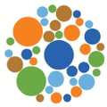 Radiant logo