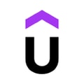 Udemy logo