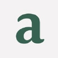 Ambrook logo
