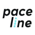 Paceline logo