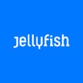 Jellyfish logo