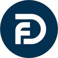 DeFiner logo