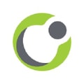 Cytokinetics, Incorporated logo
