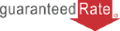 Guaranteed logo