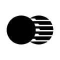 Unlearn logo