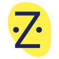 Zocdoc logo