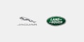 Jaguar logo