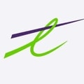 TELUS International logo
