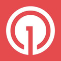 OneSignal logo