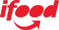 Henon logo