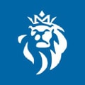 Maximus Tribe logo