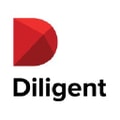 Diligent Corporation logo