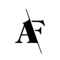 AnalogFolk logo