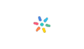 Hevo Data logo