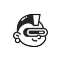 Bueno logo