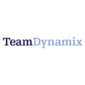 Teamdynamix logo