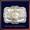Candl Inspection logo