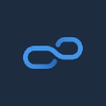 Highstreet IT logo