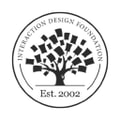 Interaction logo
