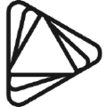 alloy logo
