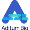 Aditum Bio logo