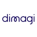 Dimagi logo