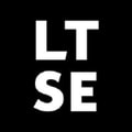 Long-Term Stock Exchange logo