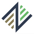 Pivot logo